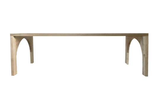 Archer Dining Table-abc