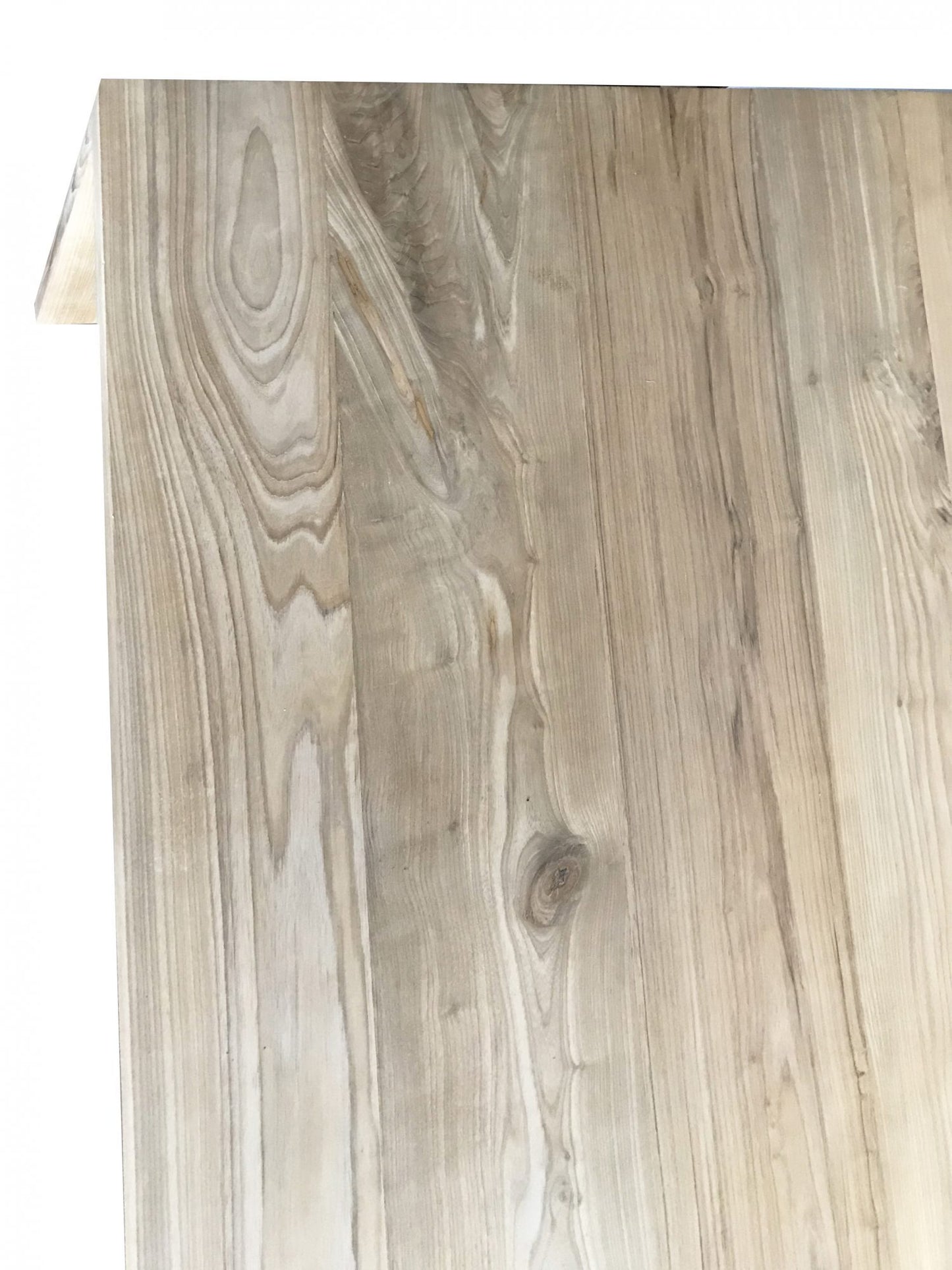 Archer Dining Table-abc