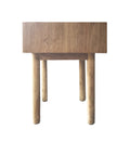 Aria Bedside Table Natural-abc