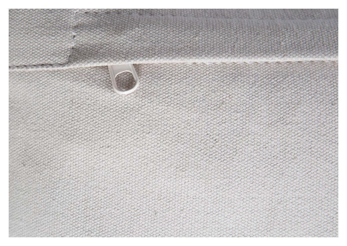 Square Block Cowhide Scatter Cushion-abc