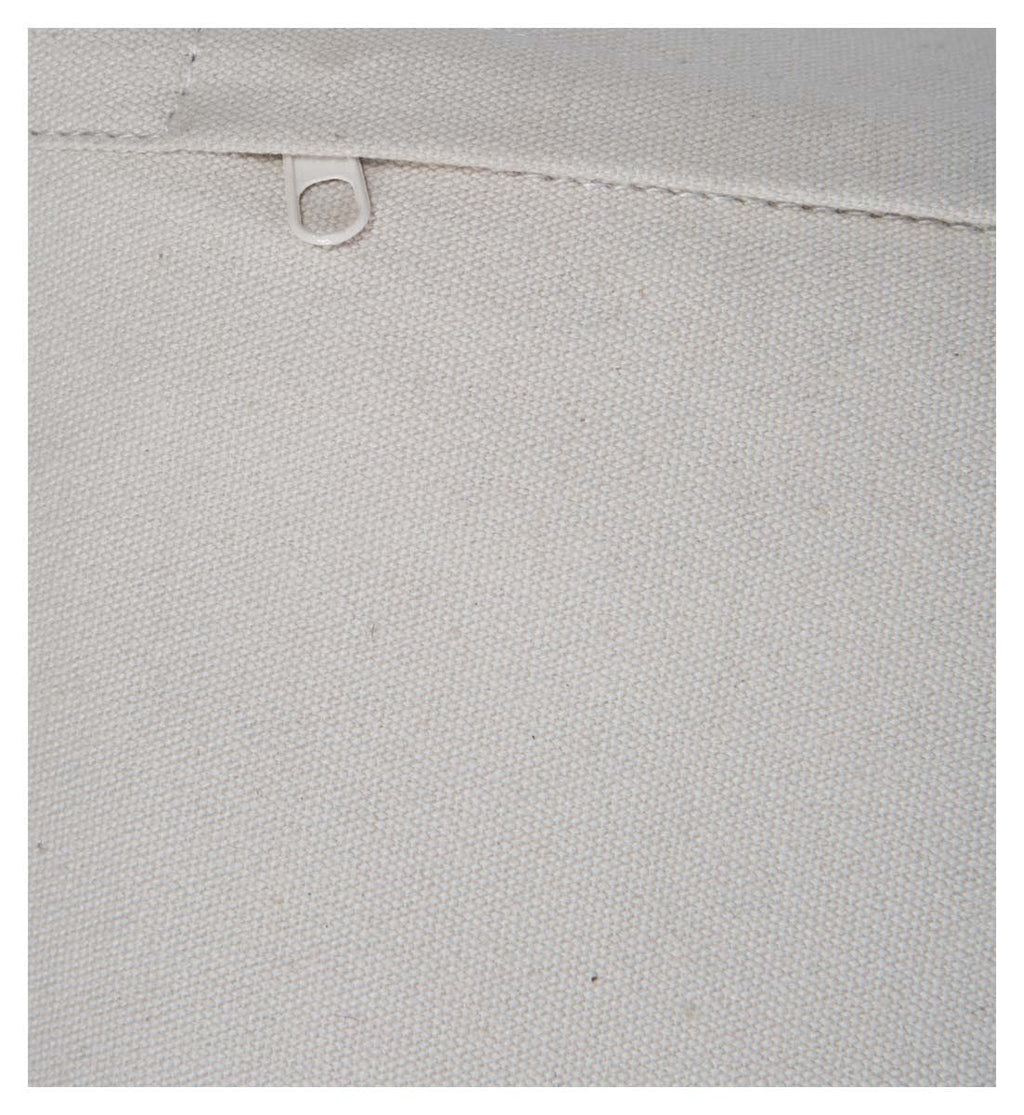 Square Block Cowhide Scatter Cushion-abc