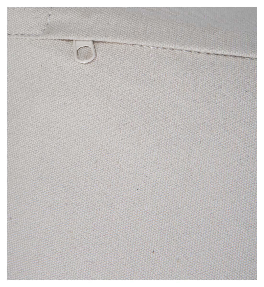 Square Block Cowhide Scatter Cushion-abc