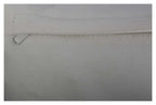 Square Block Cowhide Scatter Cushion-abc