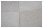 Rectangular Block Cowhide Scatter Cushion-abc