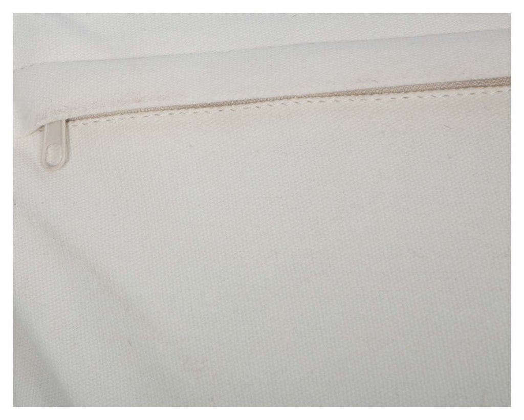 Rectangular Block Cowhide Scatter Cushion-abc
