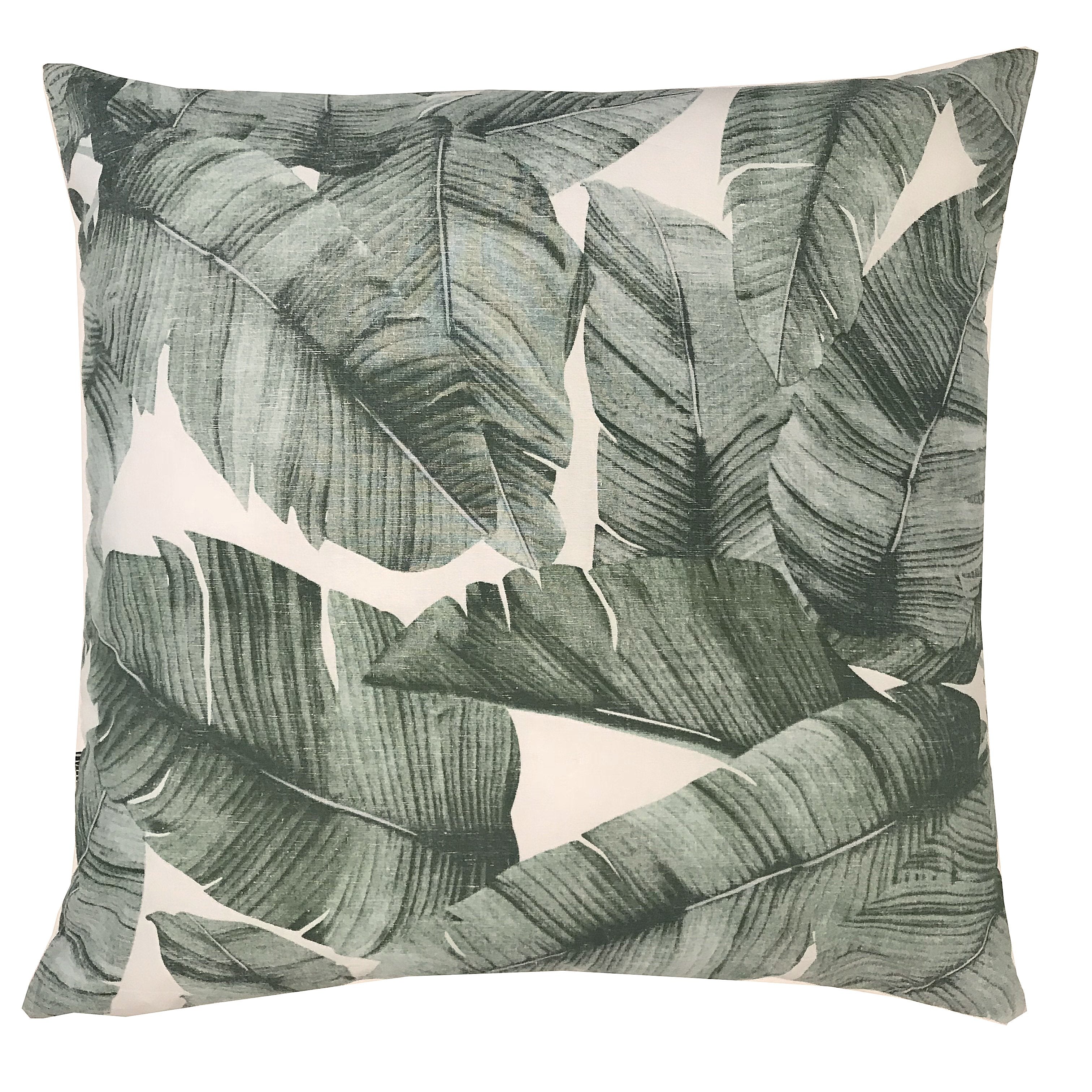 Atto Pale Cushion-abc