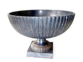 Cotuna Urn-abc