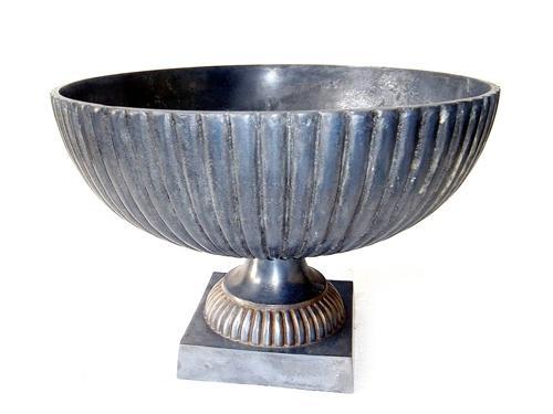 Cotuna Urn-abc