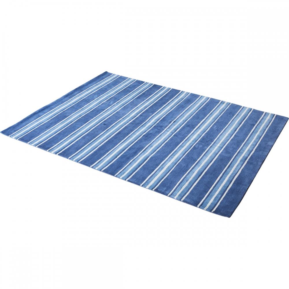Seaview Rug - 240 x 320-abc