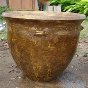 Udon Planter-abc