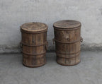Yunnan Willow Trunk-abc