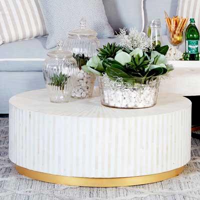 Park Avenue Champagne Bucket-abc