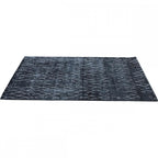 Java Rug - 240 x 320-abc