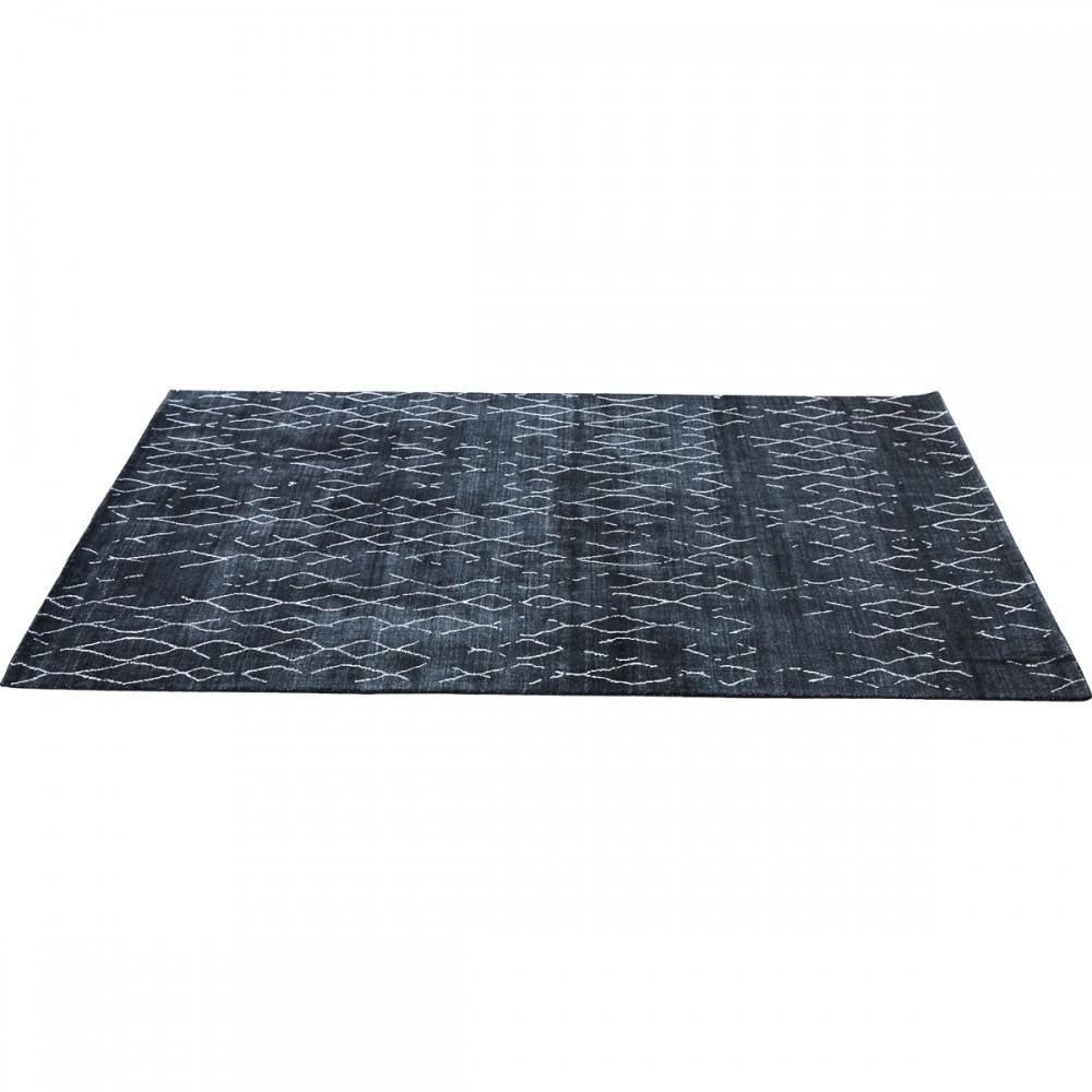 Java Rug - 240 x 320-abc