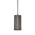 Jawa Pendant - Small-abc