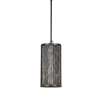 Jawa Pendant - Small-abc