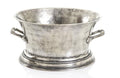 Oval Wine Tub 42cm-abc