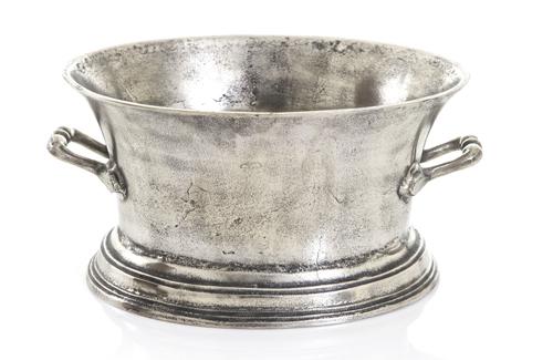 Oval Wine Tub 42cm-abc