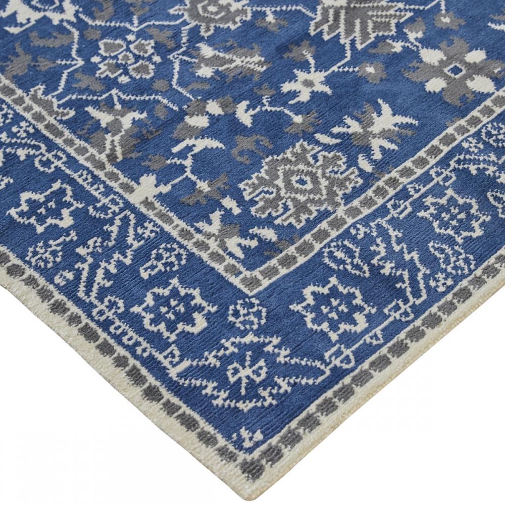 Tabriz Rug - 240 x 320-abc