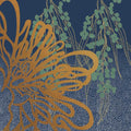 Waratah Flower Artwork 2-abc