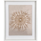 Wood Twigs Natural Art 67 x 85 cm-abc