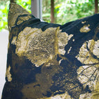 Bone Forest Printed Euro Cushion 65 x 65 cm-abc