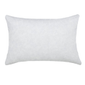 Feather Insert 14â x 21â - 35 x 53 cm-abc