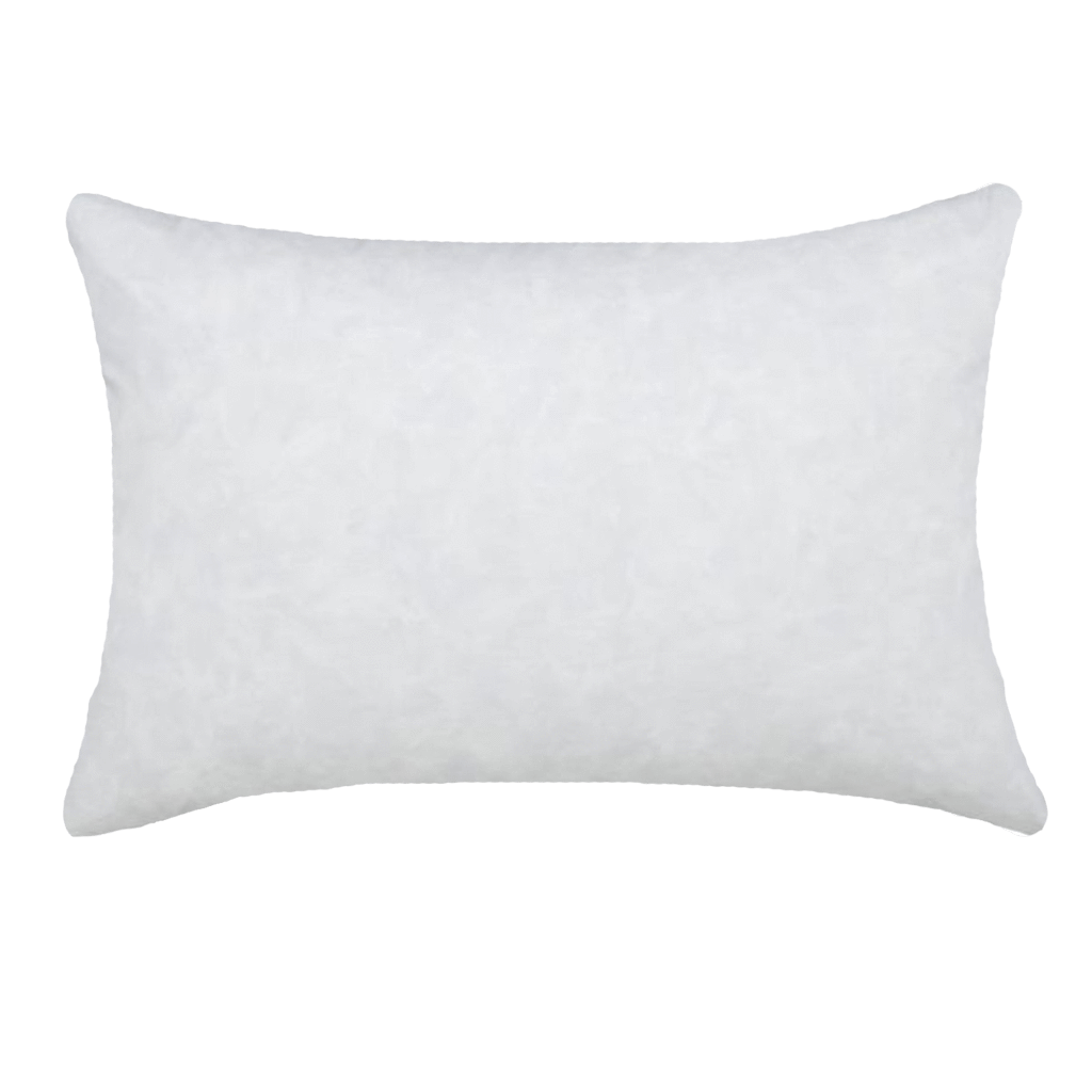 Feather Insert 14â x 21â - 35 x 53 cm-abc