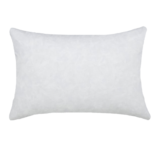 Feather Insert 14â x 21â - 35 x 53 cm-abc