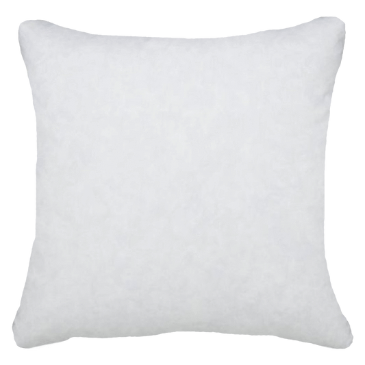 Feather Insert 20â x 20â - 50 x 50 cm-abc