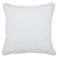 Feather Insert 22â x 22â - 55 x 55 cm-abc