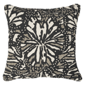 Butterfly Lounge Cushion 55 x 55 cm-abc