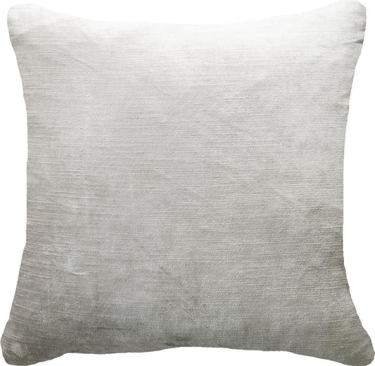 Velvet Frost Lounge Cushion 55 x 55cm-abc