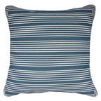 Outdoor Paramaze Storm Lounge Cushion 55 x 55 cm-abc