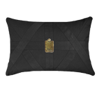 Amulet Cairo Lumber Cushion 35 x 53 cm-abc