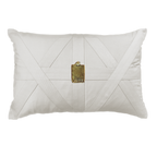 Amulet Cairo Lumber Cushion 35 x 53 cm-abc