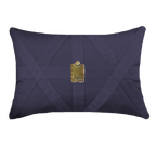 Amulet Cairo Lumber Cushion 35 x 53 cm-abc