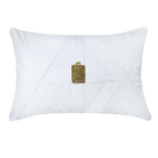 Amulet Cairo Lumber Cushion 35 x 53 cm-abc
