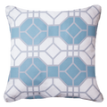 Outdoor Pagoda Cloud Medium Cushion 50 x 50 cm-abc