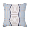 Outdoor Rantan Cloud Medium Cushion 50 x 50 cm-abc
