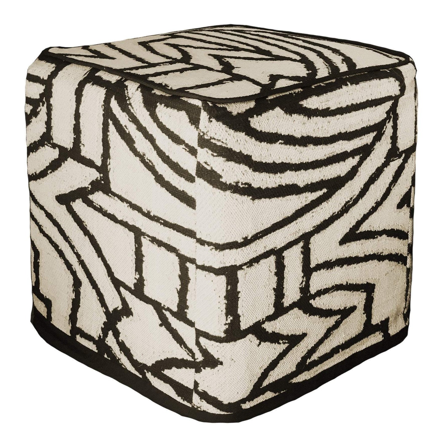 Ottoman Earth Files Natural Pod-abc