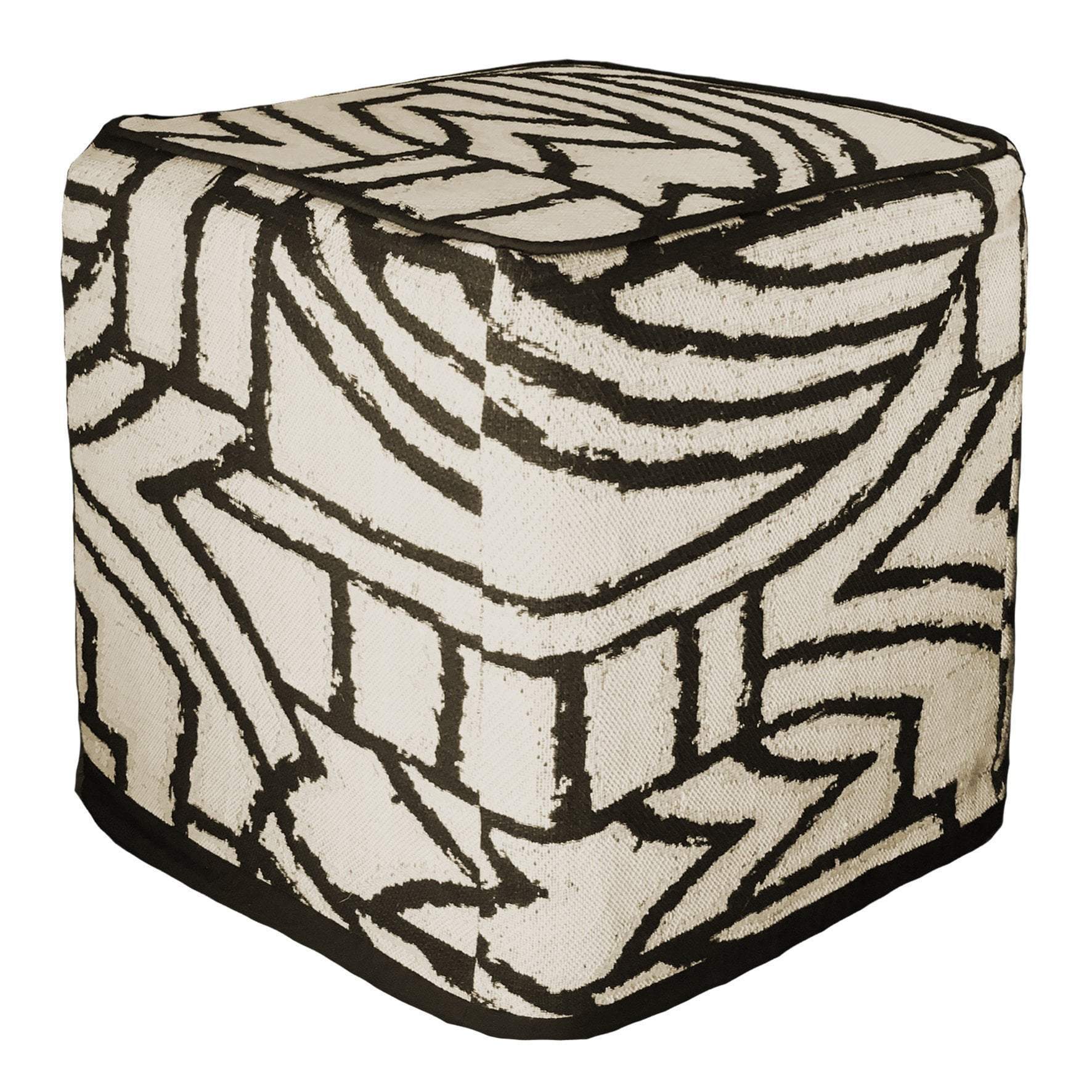 Ottoman Earth Files Natural Pod-abc