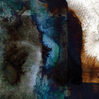 Charcoal Blue-abc