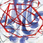 Clea 3-abc