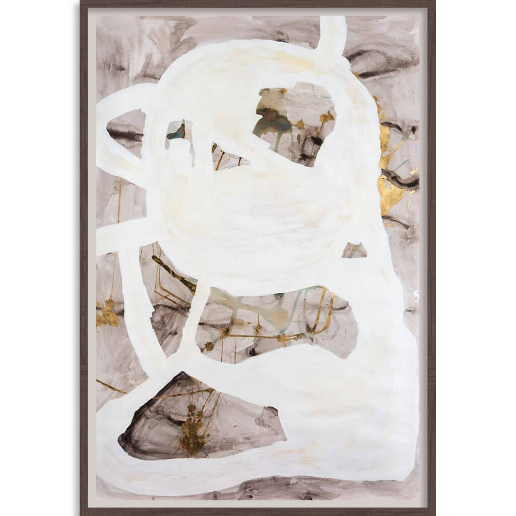 Bergman-abc