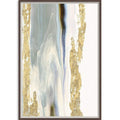 Jade Marble 1-abc
