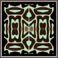 Jade Slab Mirror-abc