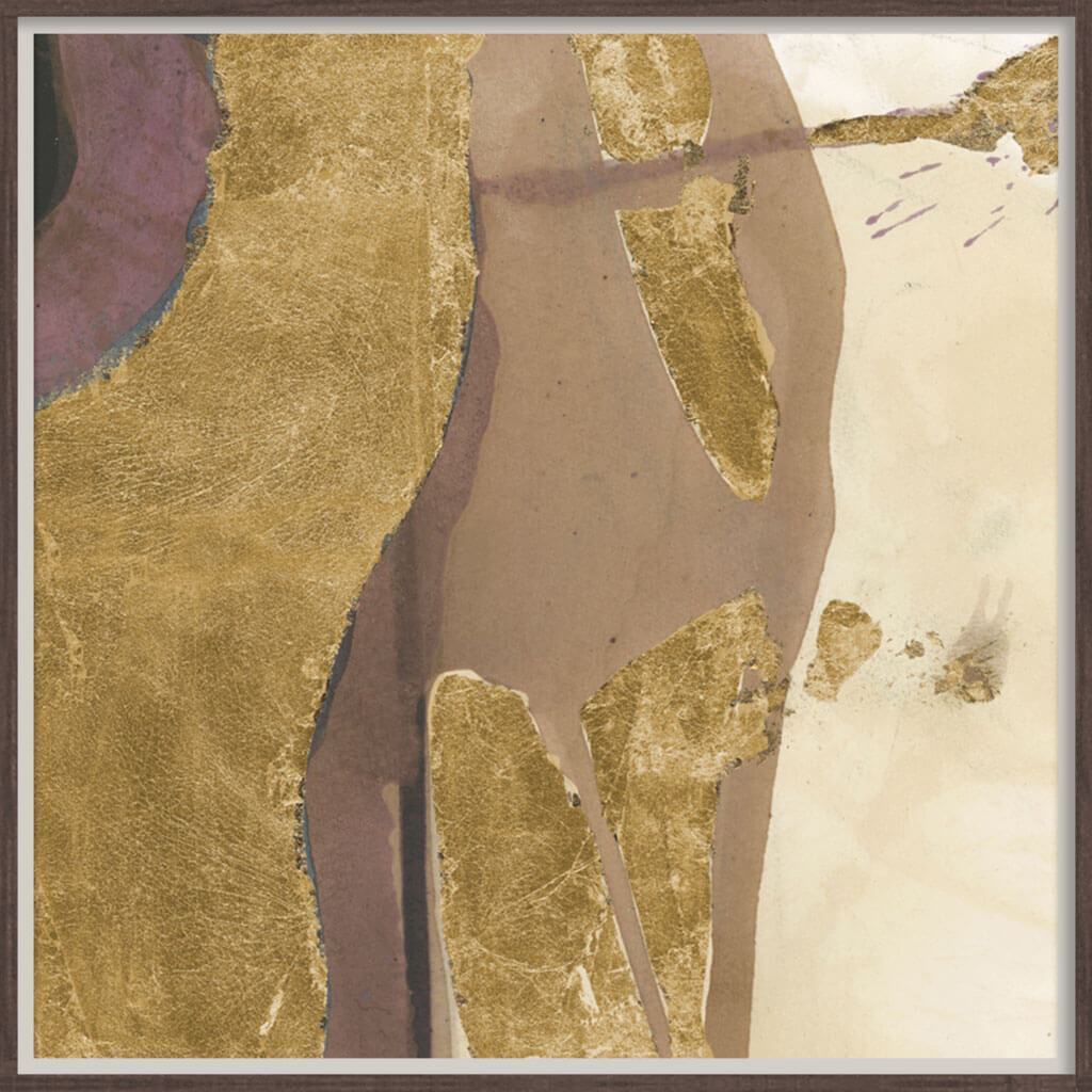 Joshua Tree 2-abc