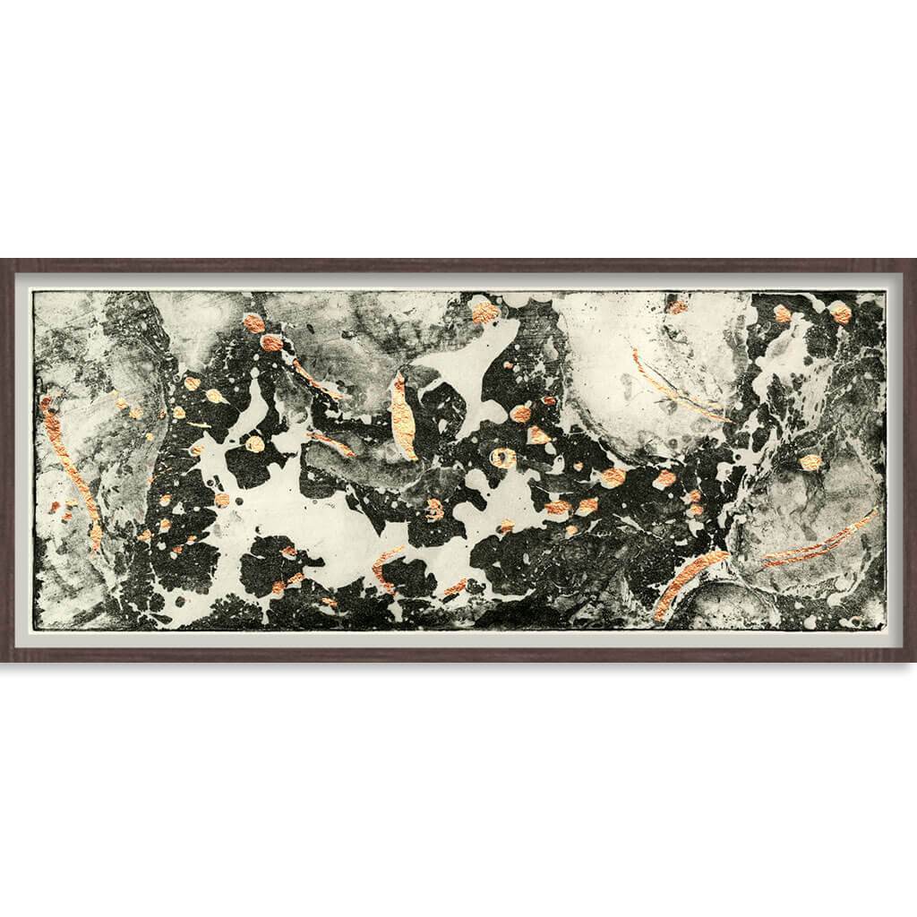 Ocean-Treated-abc