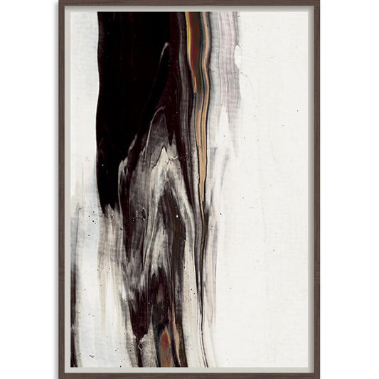 Onyx Marble 1-abc